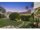 24 Marine Parade, Avalon NSW 2107