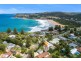 24 Marine Parade, Avalon NSW 2107