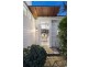 24 Marine Parade, Avalon NSW 2107