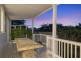 24 Marine Parade, Avalon NSW 2107