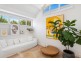 24 Marine Parade, Avalon NSW 2107