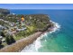 24 Marine Parade, Avalon NSW 2107