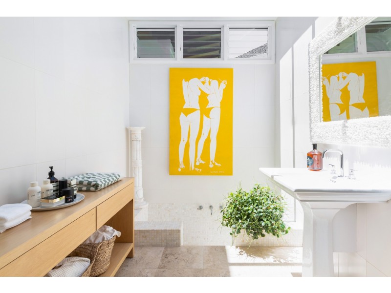 24 Marine Parade, Avalon Beach NSW 2107