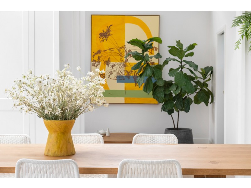 24 Marine Parade, Avalon Beach NSW 2107