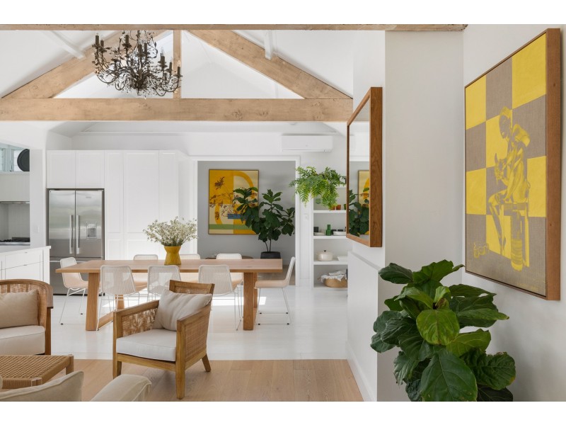 24 Marine Parade, Avalon Beach NSW 2107