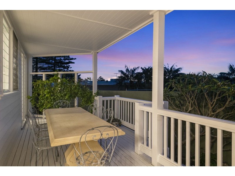 24 Marine Parade, Avalon Beach NSW 2107