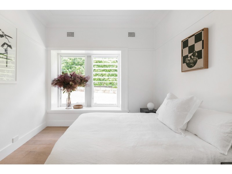 24 Marine Parade, Avalon Beach NSW 2107