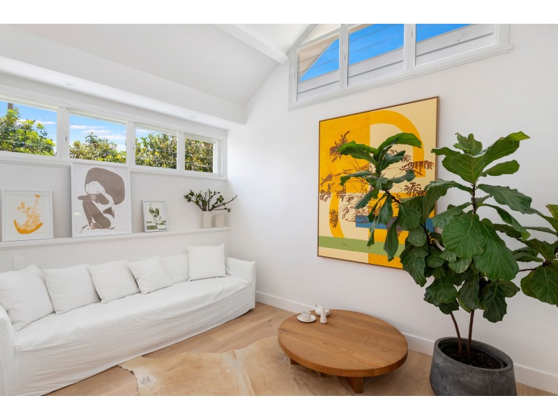 24 Marine Parade, Avalon Beach NSW 2107