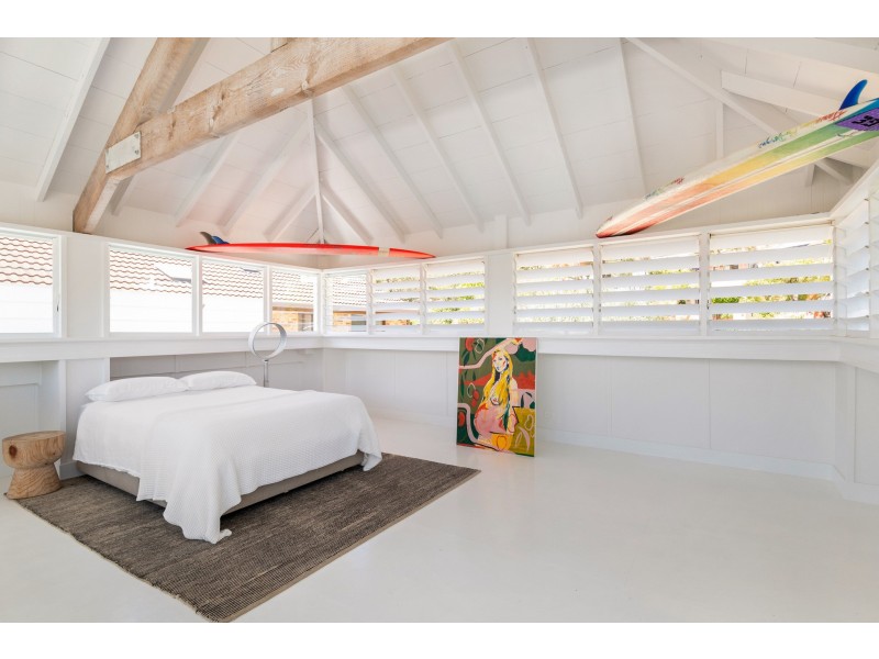 24 Marine Parade, Avalon Beach NSW 2107