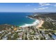 24 Marine Parade, Avalon Beach NSW 2107