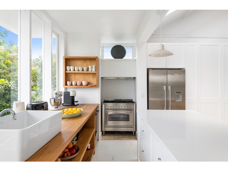 24 Marine Parade, Avalon NSW 2107