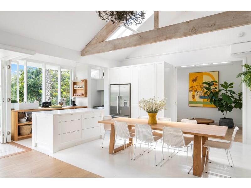 24 Marine Parade, Avalon NSW 2107