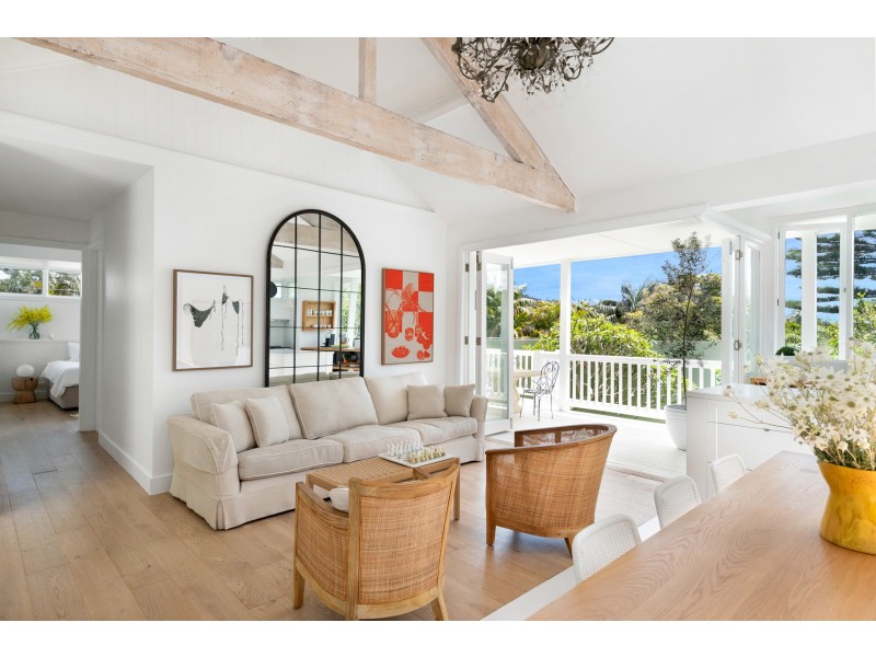 24 Marine Parade, Avalon NSW 2107