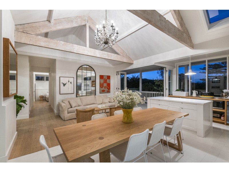 24 Marine Parade, Avalon NSW 2107