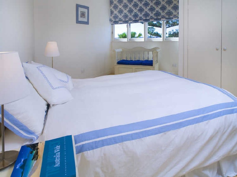 24 Palm Beach Road, Palm Beach NSW 2108