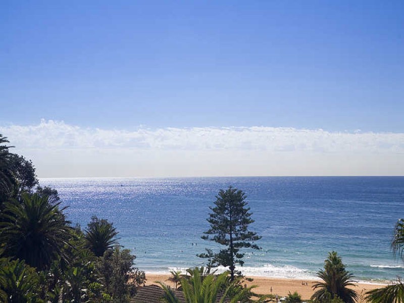 24 Palm Beach Road, Palm Beach NSW 2108