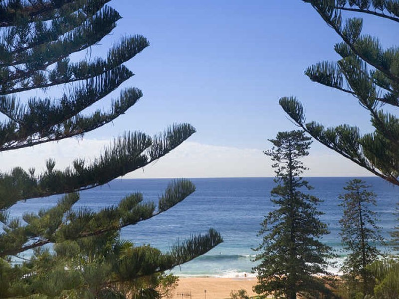 24 Palm Beach Road, Palm Beach NSW 2108