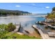 Lot 323 Hawkesbury River, Patonga NSW 2256