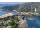 Lot 323 Hawkesbury River, Patonga NSW 2256