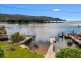 Lot 323 Hawkesbury River, Patonga NSW 2256