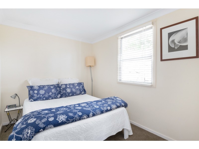 Lot 323 Hawkesbury River, Patonga NSW 2256