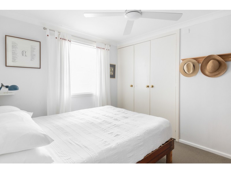 Lot 323 Hawkesbury River, Patonga NSW 2256