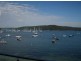 1161 Barrenjoey Road, Palm Beach NSW 2108
