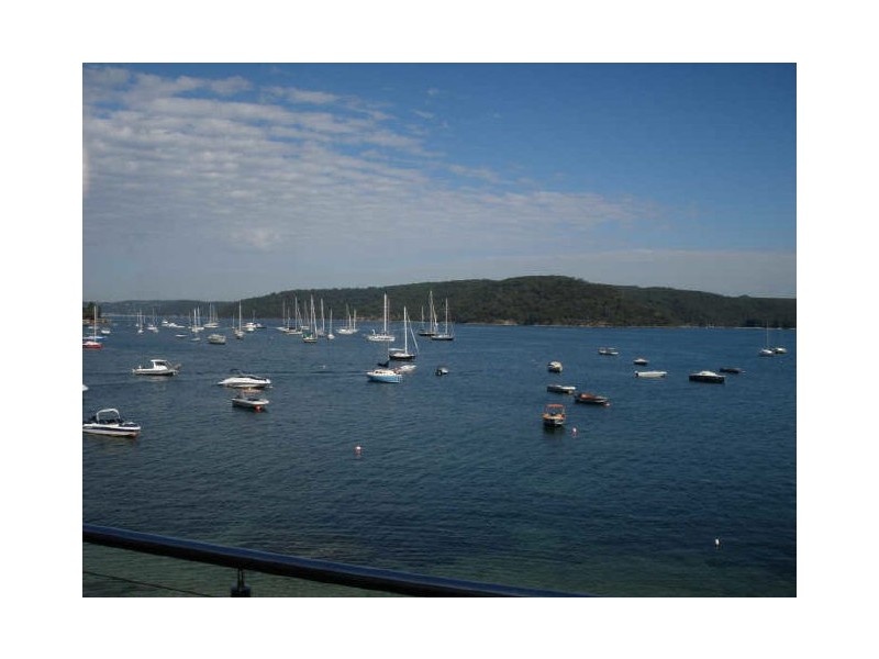 1161 Barrenjoey Road, Palm Beach NSW 2108