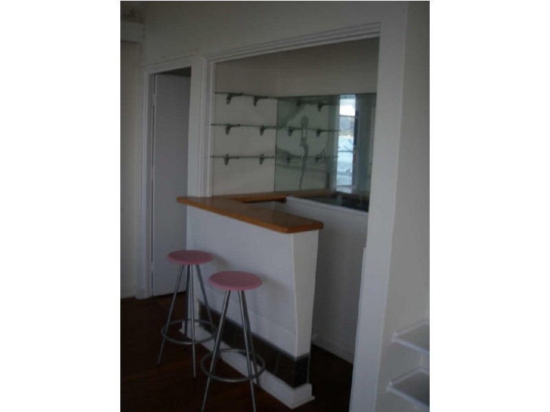 1161 Barrenjoey Road, Palm Beach NSW 2108
