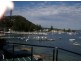 1161 Barrenjoey Road, Palm Beach NSW 2108
