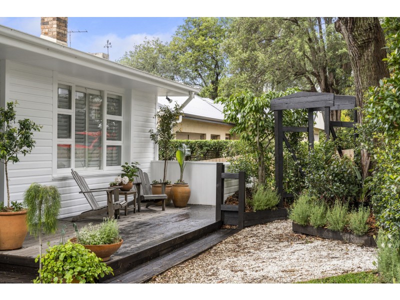 45 Waterview Street, Mona Vale NSW 2103