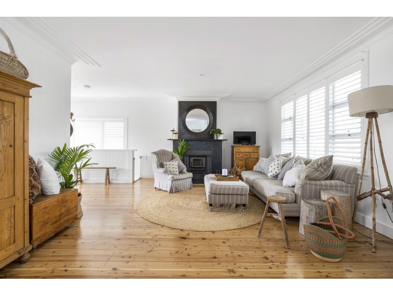 45 Waterview Street, Mona Vale NSW 2103