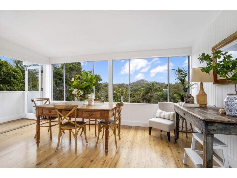 45 Waterview Street, Mona Vale NSW 2103