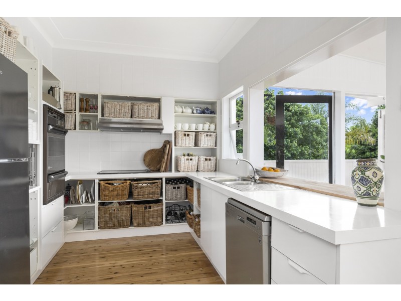 45 Waterview Street, Mona Vale NSW 2103