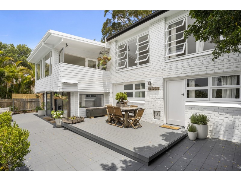 45 Waterview Street, Mona Vale NSW 2103