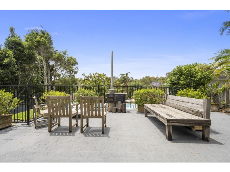 45 Waterview Street, Mona Vale NSW 2103