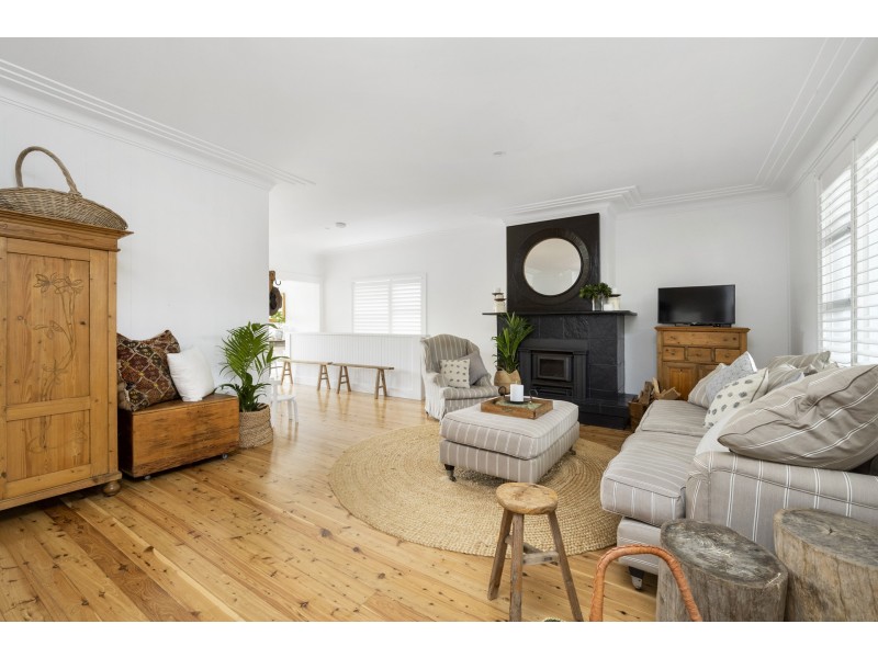 45 Waterview Street, Mona Vale NSW 2103