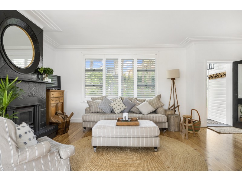 45 Waterview Street, Mona Vale NSW 2103