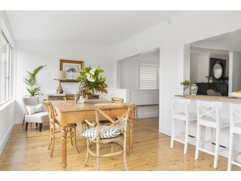 45 Waterview Street, Mona Vale NSW 2103