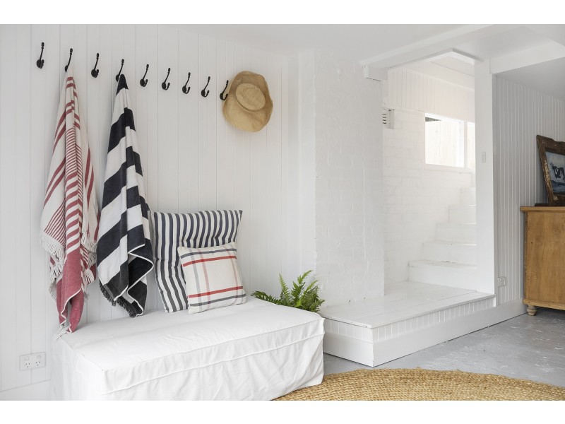 45 Waterview Street, Mona Vale NSW 2103