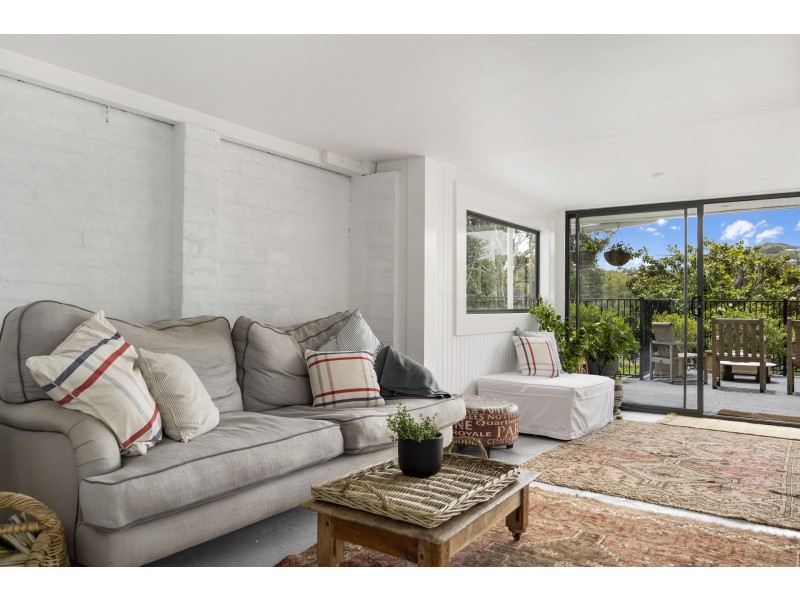 45 Waterview Street, Mona Vale NSW 2103