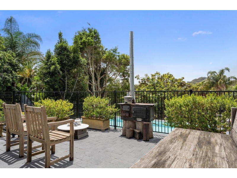 45 Waterview Street, Mona Vale NSW 2103