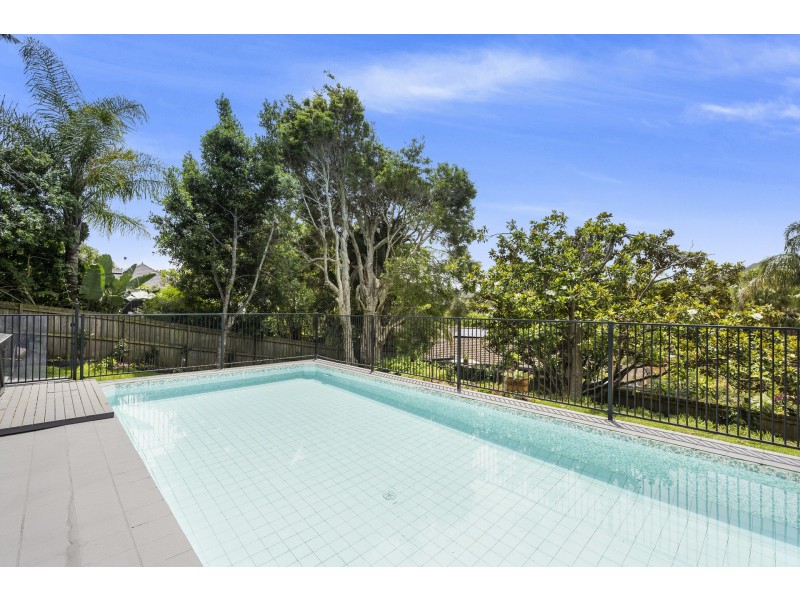 45 Waterview Street, Mona Vale NSW 2103