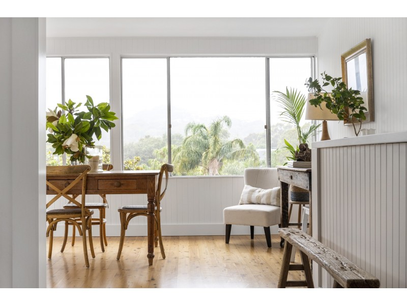 45 Waterview Street, Mona Vale NSW 2103