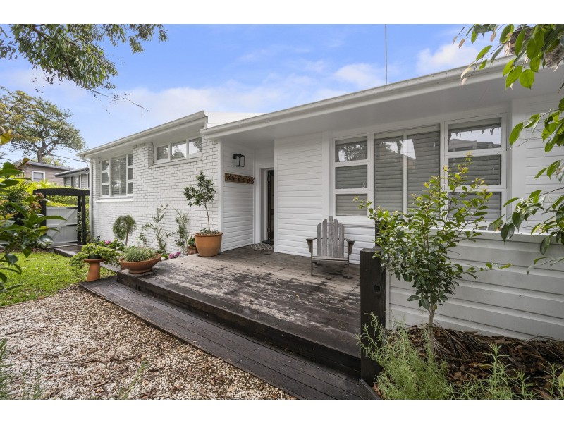 45 Waterview Street, Mona Vale NSW 2103