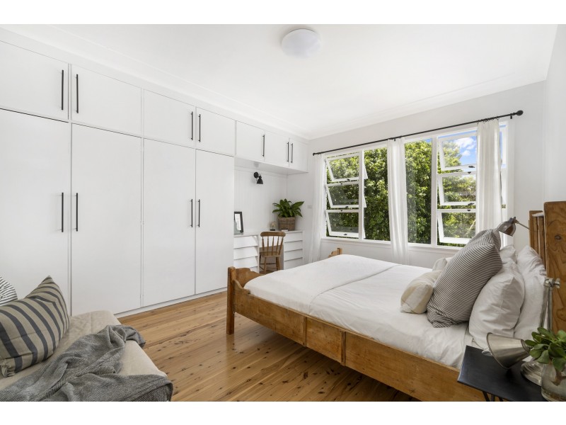 45 Waterview Street, Mona Vale NSW 2103