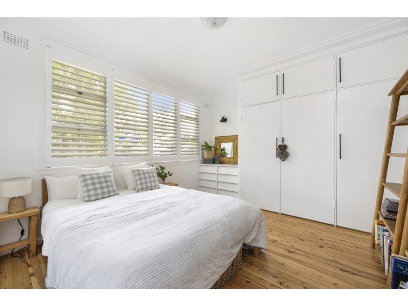 45 Waterview Street, Mona Vale NSW 2103