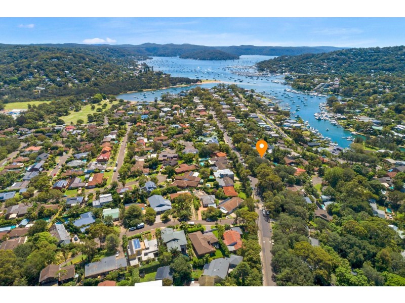 45 Waterview Street, Mona Vale NSW 2103