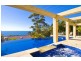 Palm Beach NSW 2108