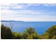 Palm Beach NSW 2108
